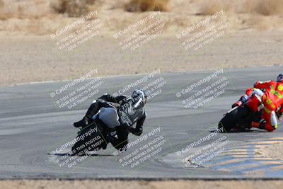 media/Mar-22-2025-CVMA (Sat) [[462c0ffedb]]/Race 12-Supersport Middleweight/